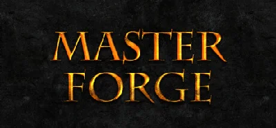 Master Forge - STEAM GIFT RUSSIA