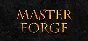Master Forge - STEAM GIFT RUSSIA
