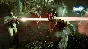 Call of Duty: Vanguard - Standard Edition XBOX Key