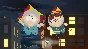 South Park: The Fractured but Whole - Season pass DLC