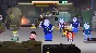South Park The Fractured But Whole - Danger Deck DLC