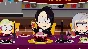 South Park The Fractured But Whole - From Dusk Till Cas