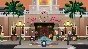 South Park The Fractured But Whole - From Dusk Till Cas