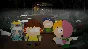 South Park The Fractured But Whole - Bring the Crunch