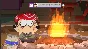 South Park The Fractured But Whole - Bring the Crunch