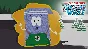 South Park: The Fractured But Whole - Towelie: Your Gam