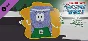 South Park: The Fractured But Whole - Towelie: Your Gam