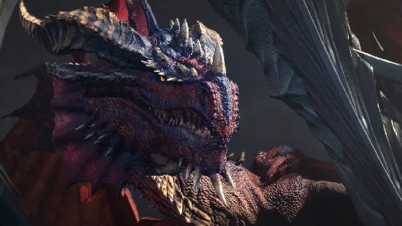 ✅ Baldur´s Gate 3 Xbox Series X|S активация