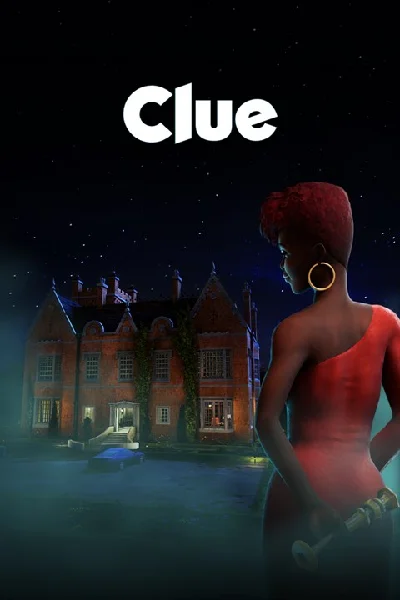 ✅ Clue Xbox One & Xbox Series X|S activation