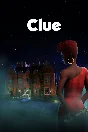 ✅ Clue Xbox One & Xbox Series X|S activation