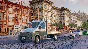 ✅ Truck and Logistics Simulator Xbox One|X|S activation