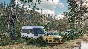 ✅ Truck and Logistics Simulator Xbox One|X|S activation