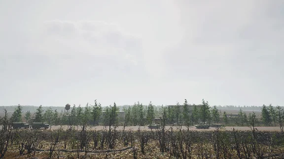 FPV Kamikaze Drone 💎 АВТОДОСТАВКА STEAM РОССИЯ