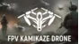 FPV Kamikaze Drone 💎 АВТОДОСТАВКА STEAM РОССИЯ