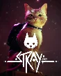 ❗ Stray ❗ Xbox Series X|S Xbox One & ПК 🔑 ключ 🐱vpn ❗