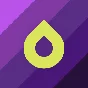Drops Premium | Subscription 1/12/∞ months to your acc