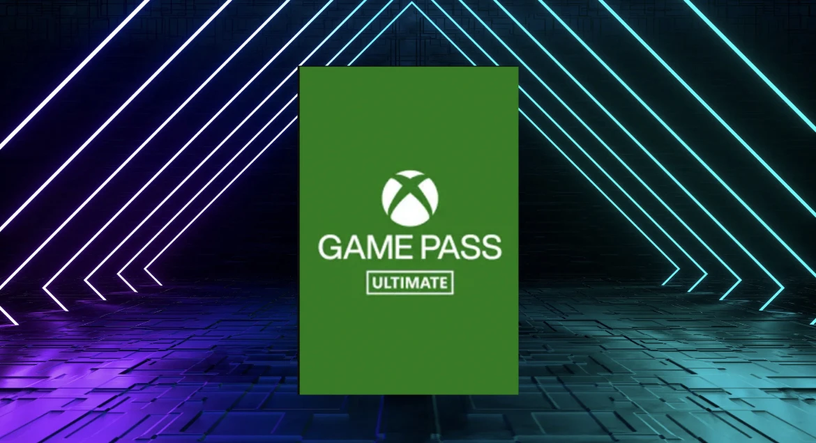 🌸СУПЕР ВЫГОДА🔴GAME PASS ULTIMATE✅1-12МЕСЯЦЕВ❤️