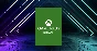 🌸XBOX GAME PASS ULTIMATE🔥1 - 12 MONTHS✅ANY ACCOUNT⭕
