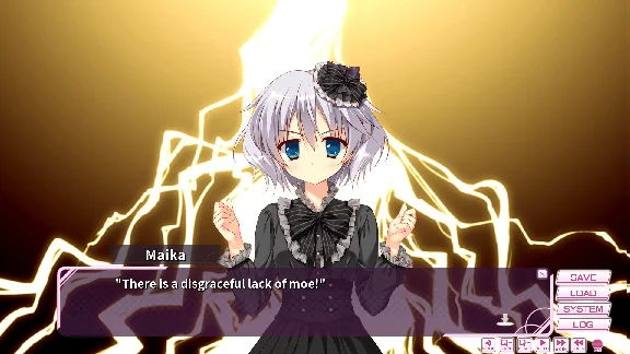 My Academy´s Special Place 💎 STEAM GIFT РОССИЯ