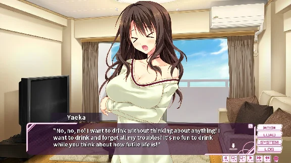 My Academy´s Special Place 💎 STEAM GIFT РОССИЯ