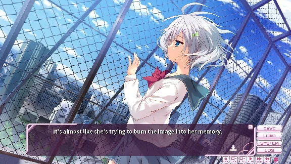 My Academy´s Special Place 💎 STEAM GIFT РОССИЯ
