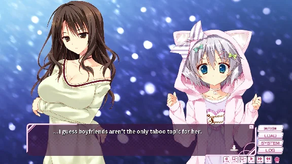 My Academy´s Special Place 💎 STEAM GIFT РОССИЯ