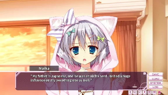 My Academy´s Special Place 💎 STEAM GIFT РОССИЯ