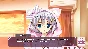 My Academy´s Special Place 💎 STEAM GIFT РОССИЯ