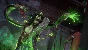 🔑 Bleeding Edge 🔥 XBOX  KEY