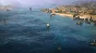 ⚡️Steam gift RU - Wartales, Pirates of Belerion | AUTO