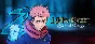 Jujutsu Kaisen Cursed Clash Ultimate Edition Steam Gift