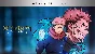 Jujutsu Kaisen Cursed Clash Deluxe Edition Steam Gift
