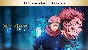 Jujutsu Kaisen Cursed Clash Ultimate Edition Steam Gift