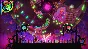 Ultros (Steam Gift Россия)