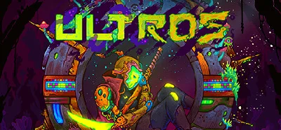 Ultros (Steam Gift Россия)