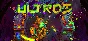 Ultros Deluxe Edition (Steam Gift RU)
