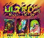 Ultros Deluxe Edition (Steam Gift RU)