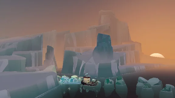 ❗DREDGE - THE PALE REACH❗XBOX ONE/X|S🔑KEY❗