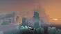 ❗DREDGE - THE PALE REACH❗XBOX ONE/X|S🔑KEY❗
