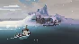 ❗DREDGE - THE PALE REACH❗XBOX ONE/X|S🔑KEY❗