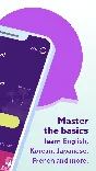 Drops Premium | Subscription 1/12/∞ months to your acc