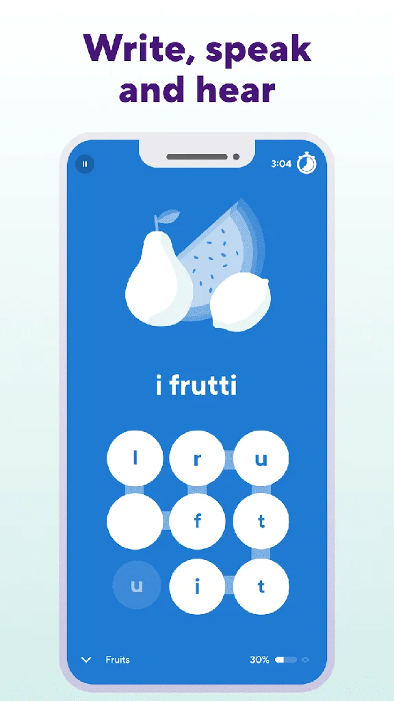 Drops Premium | Subscription 1/12/∞ months to your acc