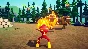 ❗BEN 10: POWER TRIP❗XBOX ONE/X|S+PC🔑KEY❗