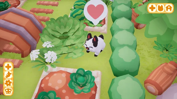 ❗BUNNY PARK❗XBOX ONE/X|S+PC🔑KEY❗