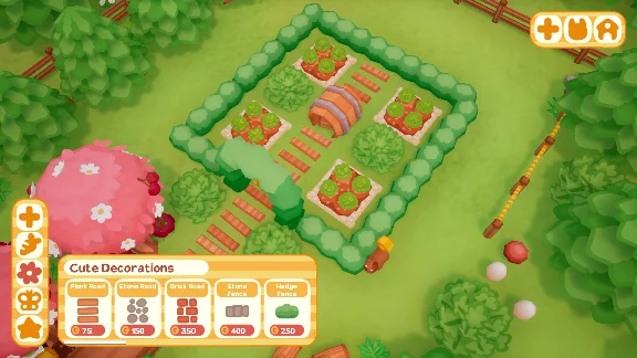 ❗BUNNY PARK❗XBOX ONE/X|S+PC🔑KEY❗