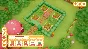 ❗BUNNY PARK❗XBOX ONE/X|S+PC🔑KEY❗