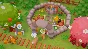 ❗BUNNY PARK❗XBOX ONE/X|S+PC🔑KEY❗