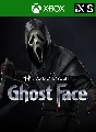 ❗DEAD BY DAYLIGHT: GHOST FACE❗XBOX ONE/X|S🔑КЛЮЧ❗