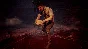 ❗DEAD BY DAYLIGHT: HELLRAISER CHAPTER❗XBOX ONE/X|S🔑КЛЮ