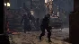 DEAD BY DAYLIGHT: RESIDENT EVIL CHAPTER